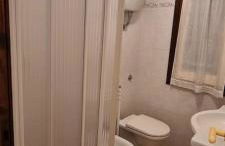 Calaverde Pula Il Giardino di Alessandra - Foto 15