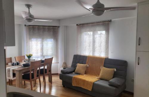 Delicias de Cordoba - Foto 7