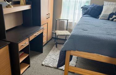 Broad Street Commons - Foto 20