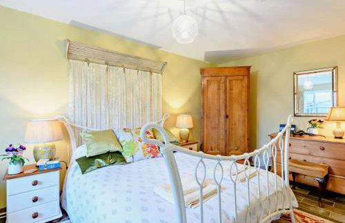 2 Bed in Blandford Forum oc-stomi - Foto 14