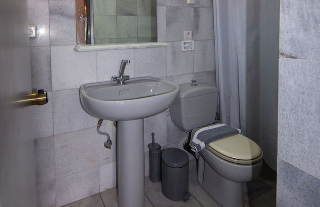 Manias Hotel Apartments - Foto 19