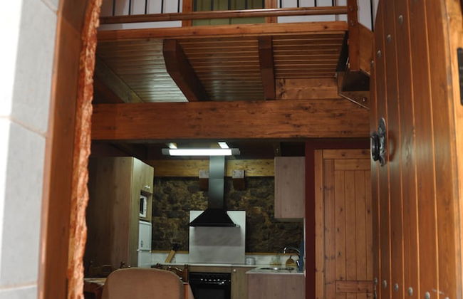 Can Llorenç - Photo 52