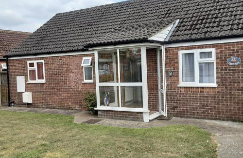Apple Trees Bungalow, Holt, Norfolk - Photo 26