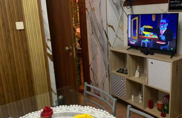 O Recanto do Sossego - Foto 14