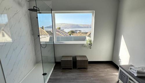 2 Bed in Gwbert oc-t27375 - Foto 5, Other