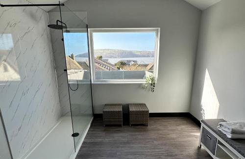 2 Bed in Gwbert oc-t27375 - Foto 5