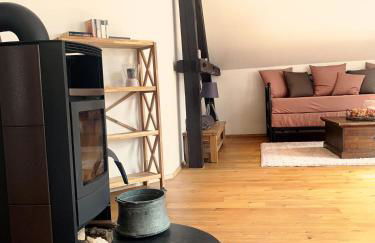 Kastanienhof - Foto 25