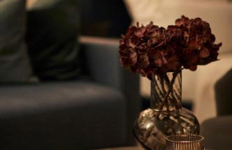 R B Apartment Hamburg Business am Flughafen für 1-5 Personen - ideal für Geschäftsreisende und Familien - Küche - Waschtrockner - Smart TV - kostenloser Parkplatz - Foto 27