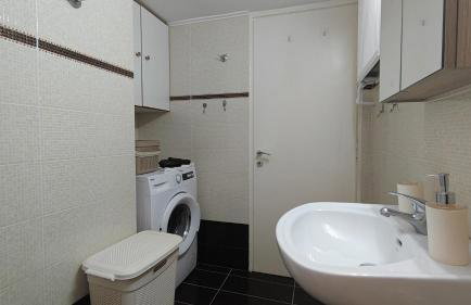 Chios Port Balcony Suite - Foto 17