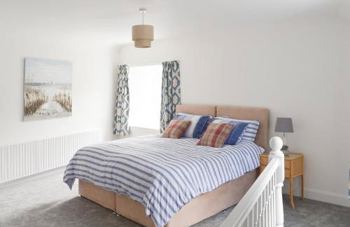 Old Manse Annex - Foto 6