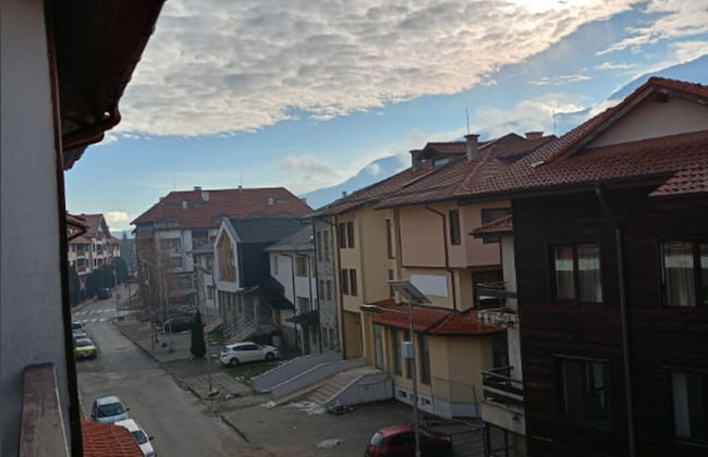 South Facing Balcony - 300mbps Wi-fi - Foto 10