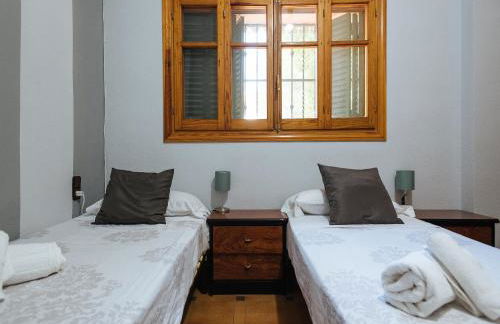 Divi Apartments Villa Reyes - Foto 14