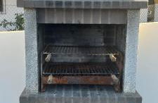 Almancil Residence - Foto 47