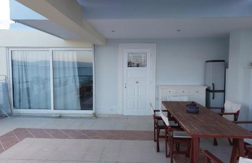 House on the beach - Photo 48