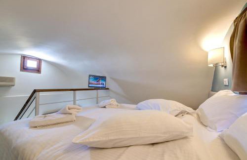 Ifestos Villa - Foto 60