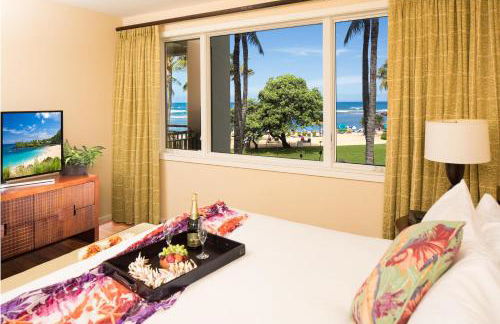 Oceanfront Vacation Villas at Turtle Bay - Foto 16