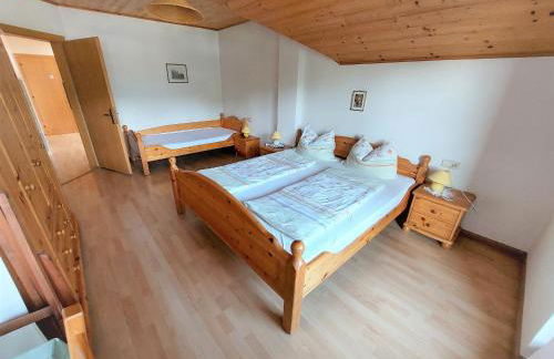 Bärnthalhof - Photo 24