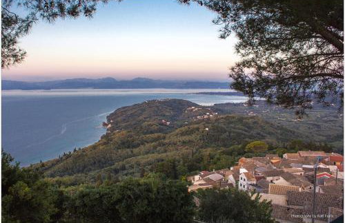 Traditional Fishing Village Apartments - Foto 46