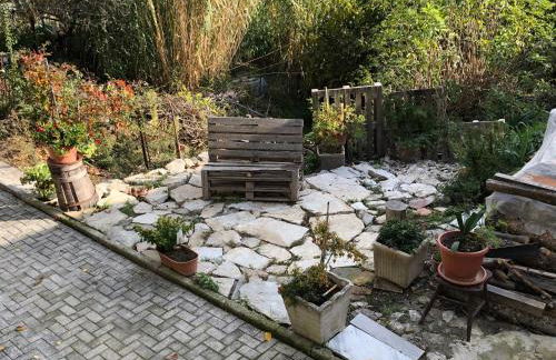 Casa Palazzo Civitanova - Foto 30