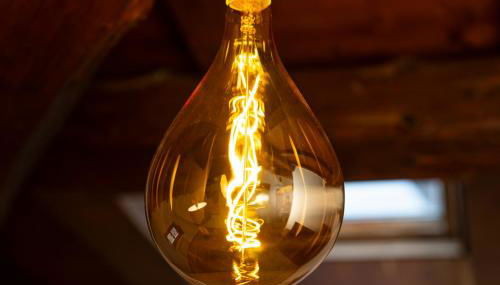 Suite Carlo - Modena - Photo 4