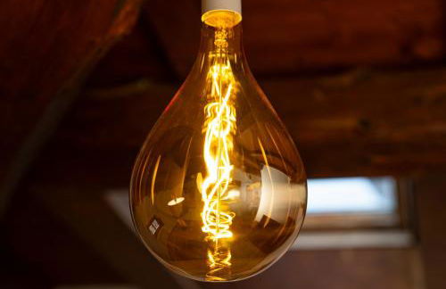 Suite Carlo - Modena - Foto 4