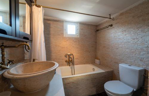 Soul Sea Side View - Foto 13