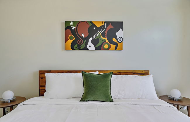 Espadin Condos I - Foto 55