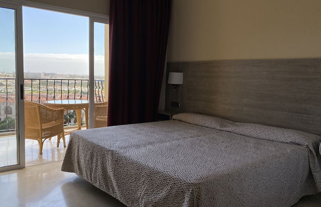 Palm Oasis Maspalomas - Foto 11