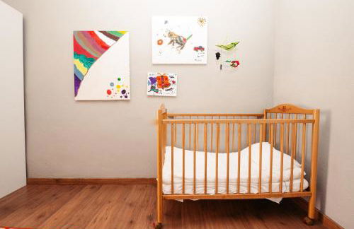 Authentic Canary Style Villa with private pool and garden- Casa Juan Vera - Foto 40