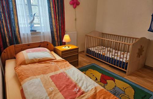 Ferienhaus Franzen 35679 - Foto 13