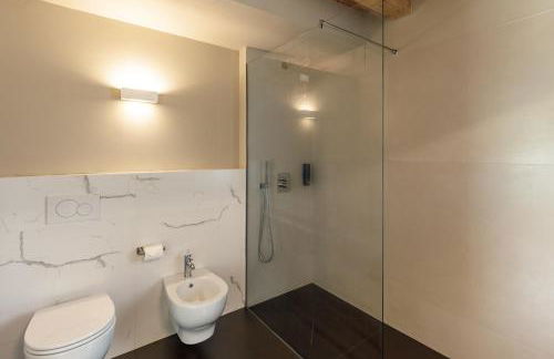 Agriturismo Saettà - Foto 24