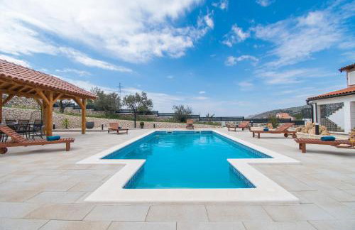 Villa Natura Piedra - Photo 1