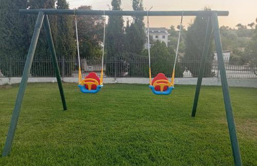 Villa Despoina - Photo 16