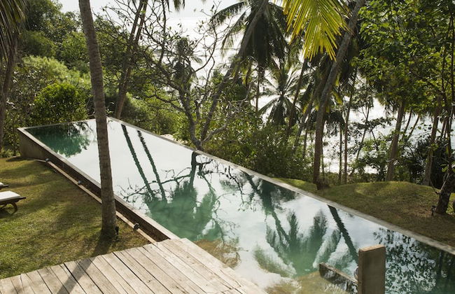 Walatta House - Photo 36