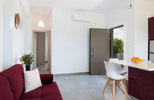 Niovi Seaside Suites - Foto 32