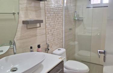 Casa Bourbon - Foto 12