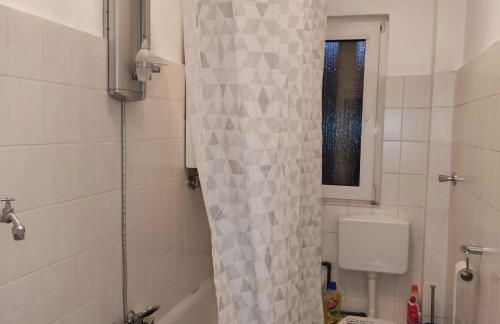 Ferienwohnung Grundstein - Foto 13