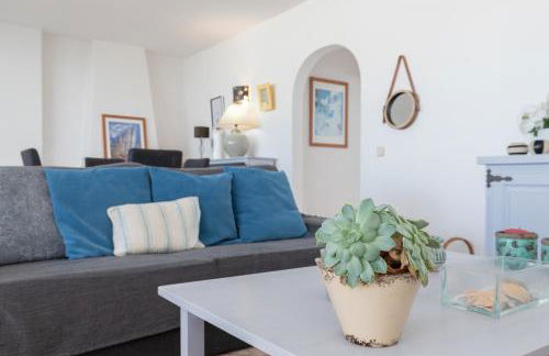 Apartment Marina - Foto 6