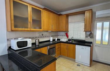 Apartamentos do Triângulo - Photo 17