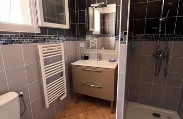 residence Catalani - Foto 7