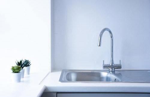 Lonsdale House Boutique Apartments - Foto 105