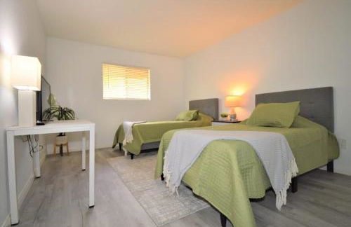 Canyon Granada Getaway - Foto 15