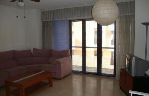 Apartamento 2 hab.en El Parador - Foto 7