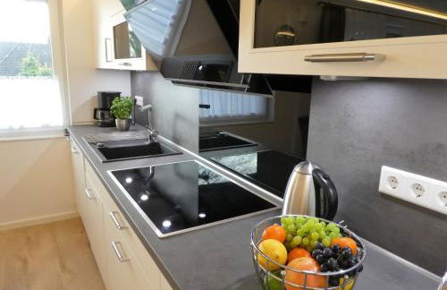 Heykens Golfhuus Albatros - Foto 8