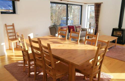 Laundry Cottage - Foto 8