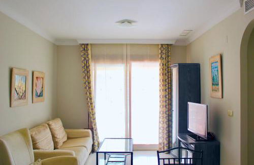 Apartamento Playa y Golf con PARKING INCLUIDO - Foto 38