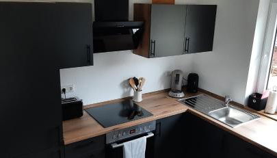 Servus & Moin - Bei uns Daheim! - Photo 3