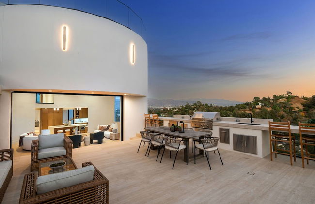 Woodhill Canyon - Photo 58