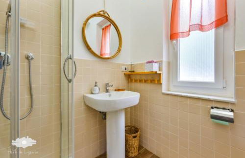 ALBA E TRAMONTO - Foto 14