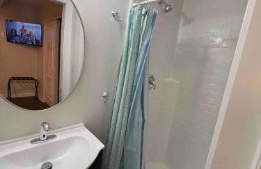 Quality Home Port Royal. Pet Yes - Foto 20